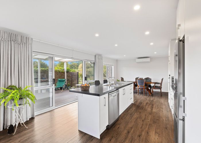  at 12 O'Sullivan Drive, Matamata, Matamata