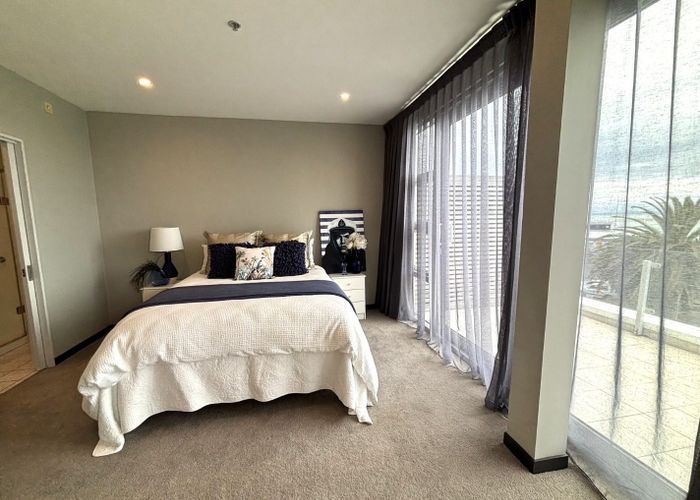  at 20/269 Wakefield Quay, Stepneyville, Nelson, Nelson / Tasman