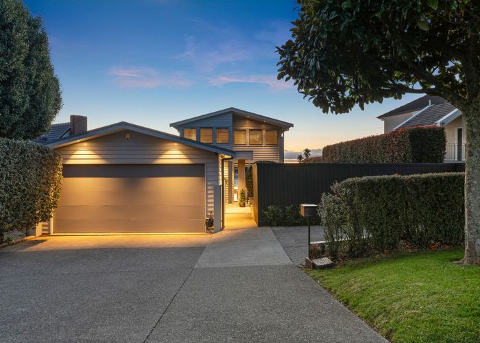  at 35 Brilliant Street, Saint Heliers, Auckland City, Auckland