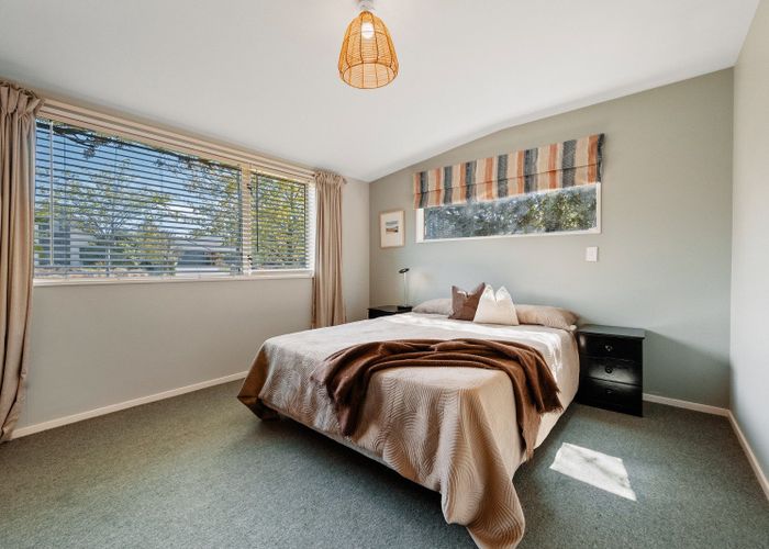  at 56 Mount Iron Drive, Wanaka