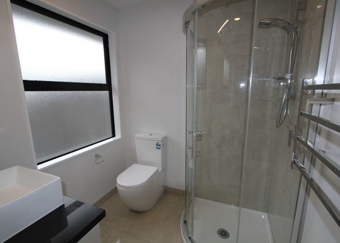  at 8 Shingle Street, SYDENHAM, CHRISTCHURCH