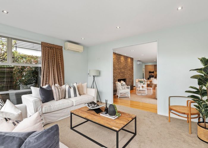  at 22 Halton Street, Strowan, Christchurch