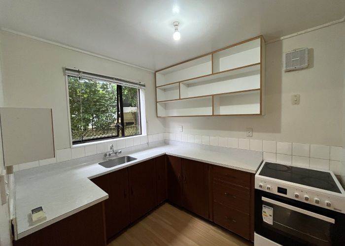  at 10/75 Delhi Crescent, Khandallah, Wellington, Wellington