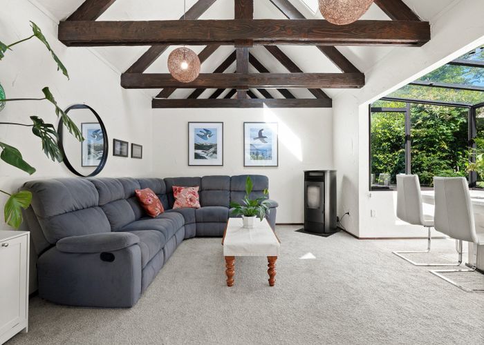  at 40 Glenross Street, Glenross, Dunedin