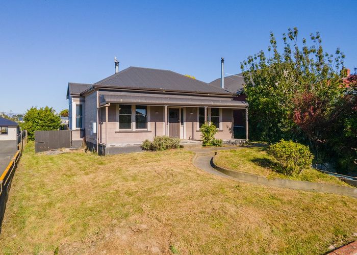  at 11 Woodlands Road, Parkside, Timaru, Canterbury