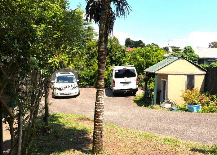  at 61B Tiverton Road, Avondale, Auckland