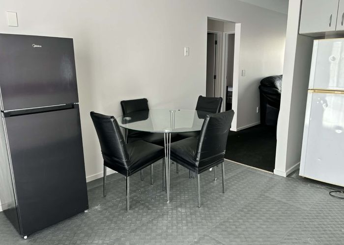  at 23/336 Lincoln Road, Addington, Christchurch City, Canterbury