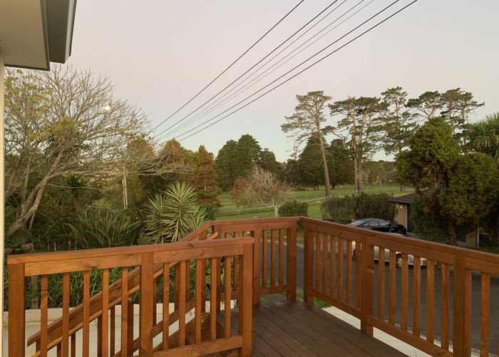  at 10B Maui St, New Lynn, Waitakere City, Auckland