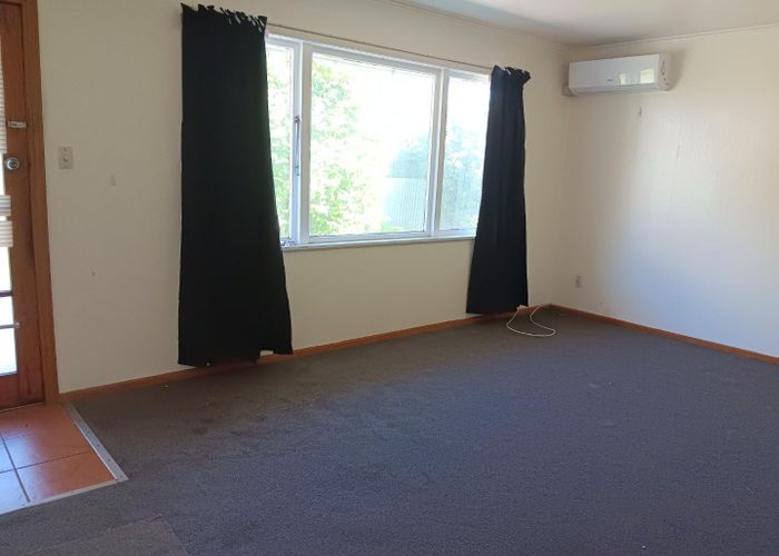  at 195 Georges Drive, Napier South, Napier, Hawke's Bay