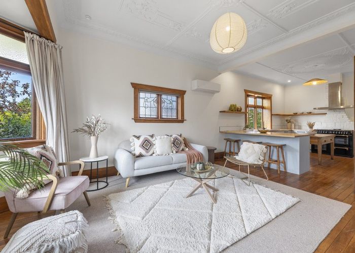  at 10 Pretoria Avenue, Saint Clair, Dunedin, Otago