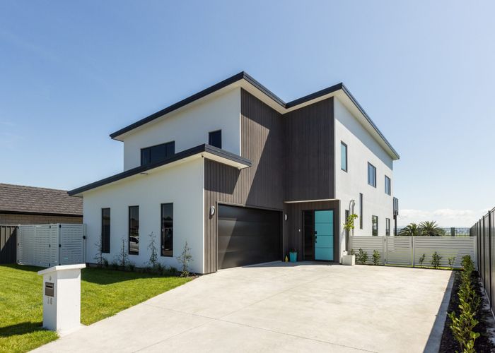  at 60 Pelorus Avenue, Poraiti, Napier