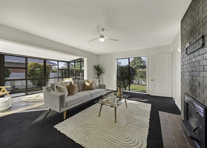  at 17 Fusilier Street, Hoon Hay, Christchurch City, Canterbury
