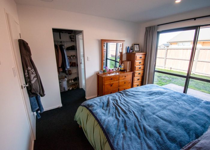 at 13 Lady Isaac Drive, Rolleston, Selwyn, Canterbury