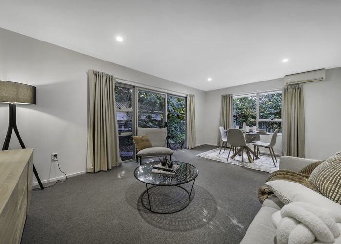  at 94a Staveley Street, Avonhead, Christchurch City, Canterbury