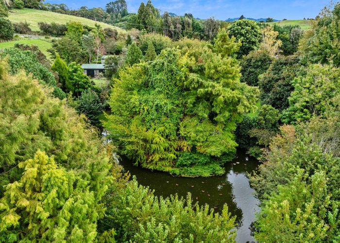  at 93 Upland Road, Aongatete, Western Bay Of Plenty, Bay Of Plenty