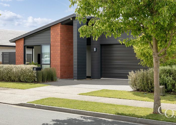  at 23 Flack Street, Pyes Pa, Tauranga