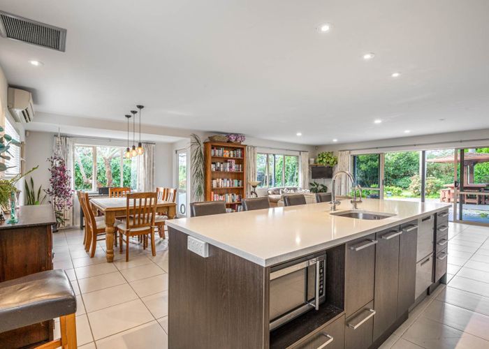  at 57 Galloway Road, Karaka, Papakura