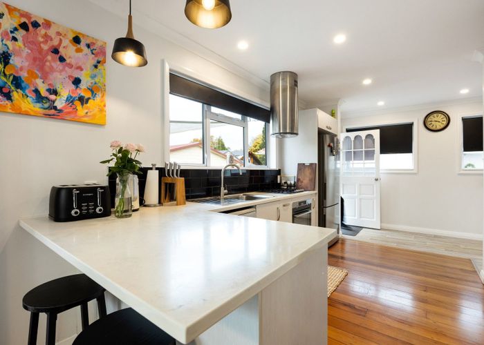  at 28 Casey Avenue, Fairfield, Hamilton, Waikato