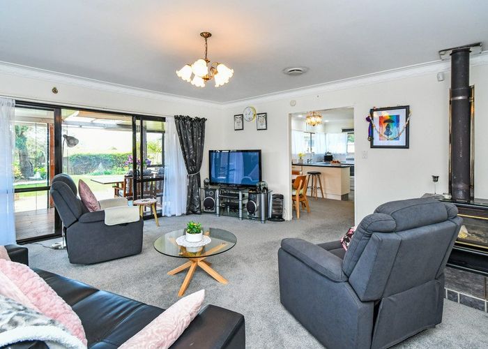  at 23 Seaward Place, Wattle Downs, Auckland