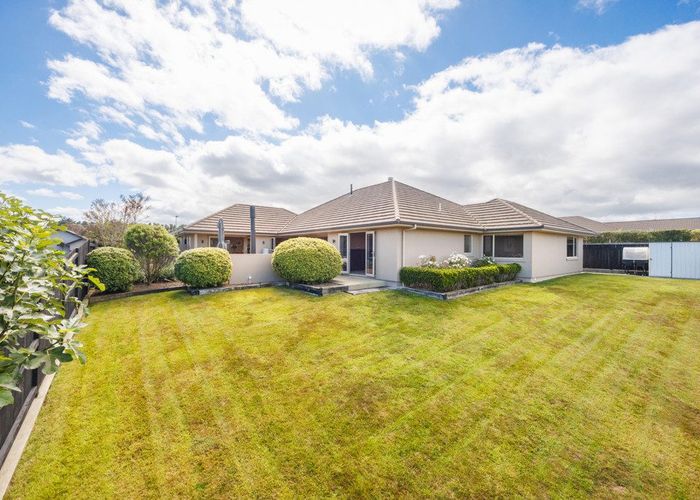  at 69 Cashmere Drive, Fitzherbert, Palmerston North