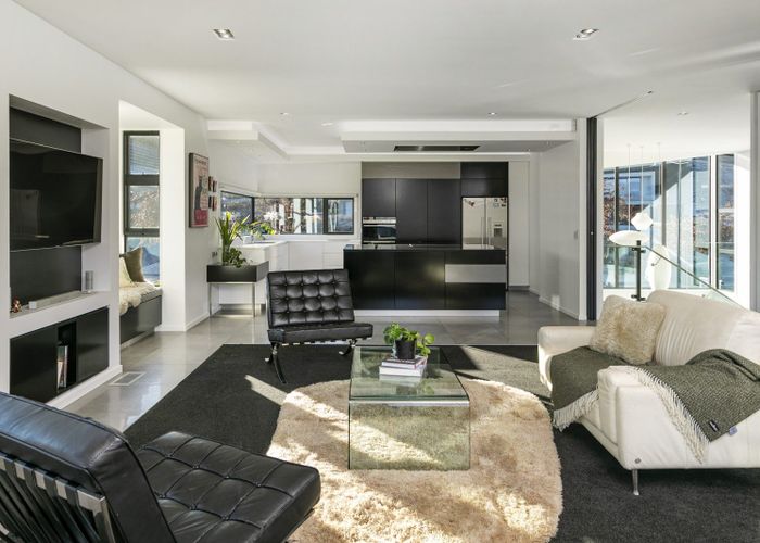  at 47 Forest Heights, Wanaka, Wanaka