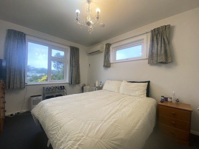  at 68 Glanmire Road, Newlands, Wellington, Wellington