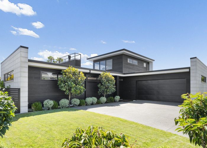  at 2 Oceania Sands Way, Papamoa Beach, Papamoa