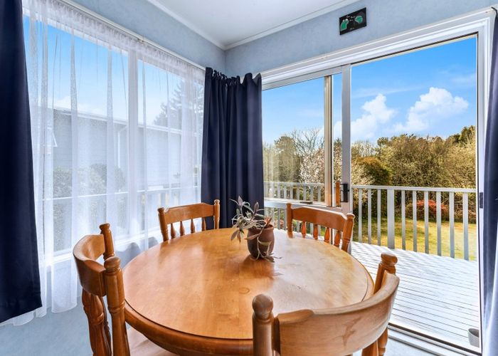  at 20 Boles Street, Taumarunui