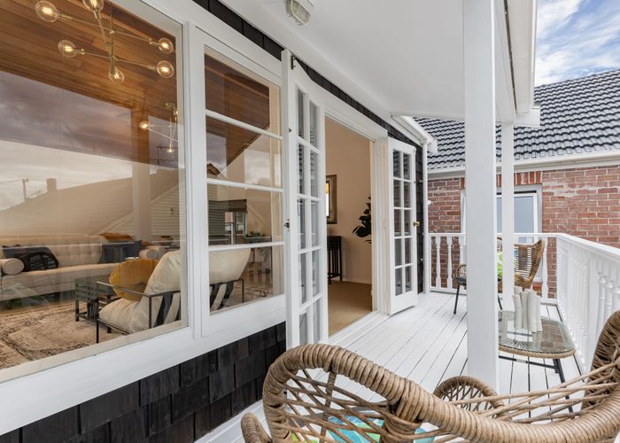  at 19 Ngatiawa Street, One Tree Hill, Auckland