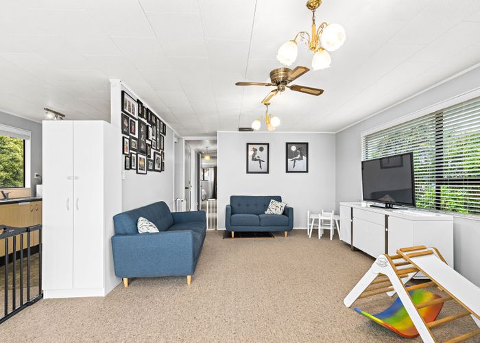  at 265 Mahurangi East Road, Snells Beach, Snells Beach