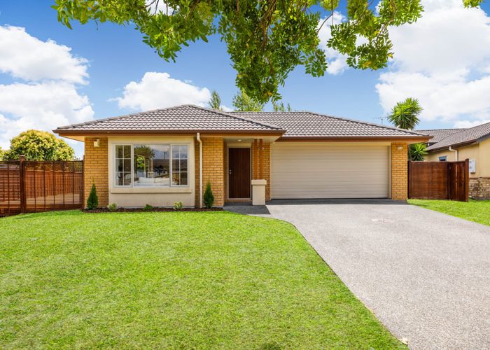  at 98 Riverton Drive, Randwick Park, Auckland