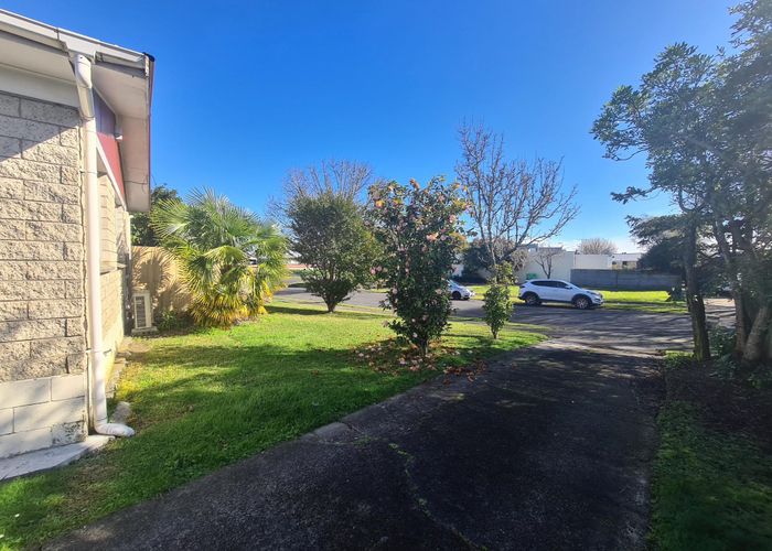  at 4 Lovelock Place, Chartwell, Hamilton, Waikato