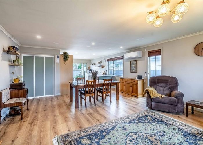  at 52 Helmsdale Street, Waverley, Invercargill