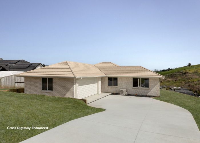  at 27 Moira Close, Welcome Bay, Tauranga, Bay Of Plenty