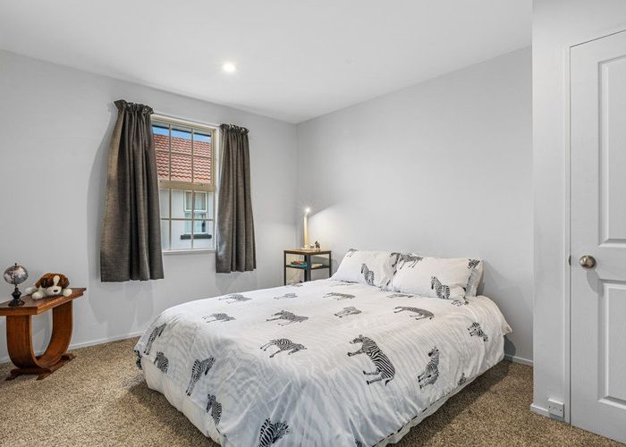  at 9E Crohane Place, Addington, Christchurch City, Canterbury