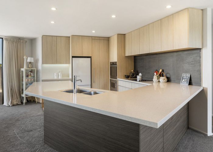  at 1 Tarepa Court, Kaiteriteri, Tasman, Nelson / Tasman