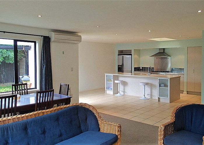  at 24 Glastonbury Drive, Burwood, Christchurch City, Canterbury