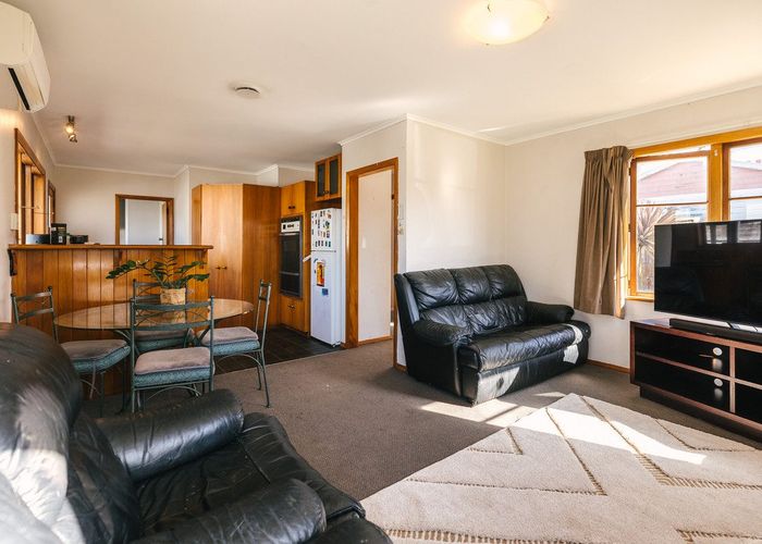 at 15 Poole Street, Feilding, Feilding