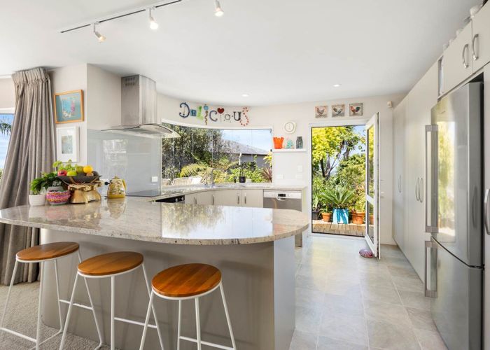  at 1 & 2/80 Knights Road, Rothesay Bay, North Shore City, Auckland
