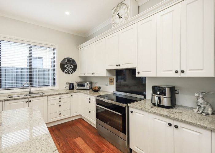  at 16 Hunter Drive, Awatoto, Napier, Hawke's Bay
