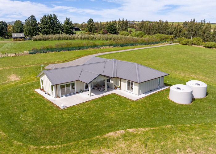  at 69 Southdown Drive, Martinborough, South Wairarapa, Wellington