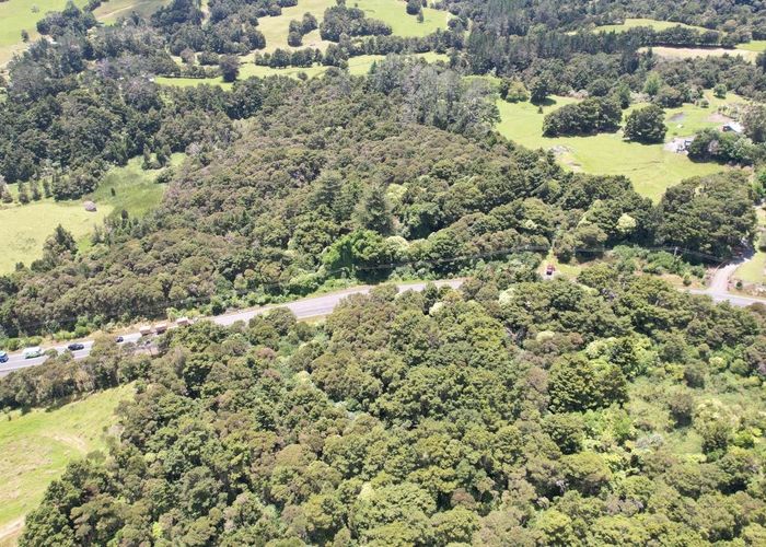 For sale 3750 State Hwy 10, Kaeo, Far North, Northland homes.co.nz