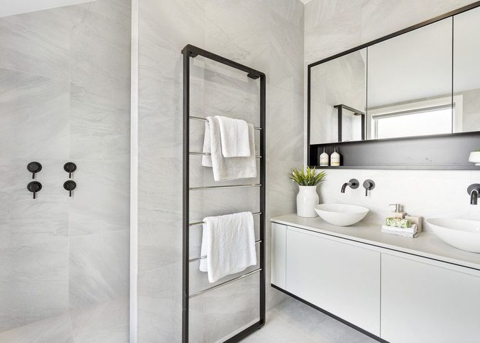  at 5/15 Brighton Road, Parnell, Auckland City, Auckland