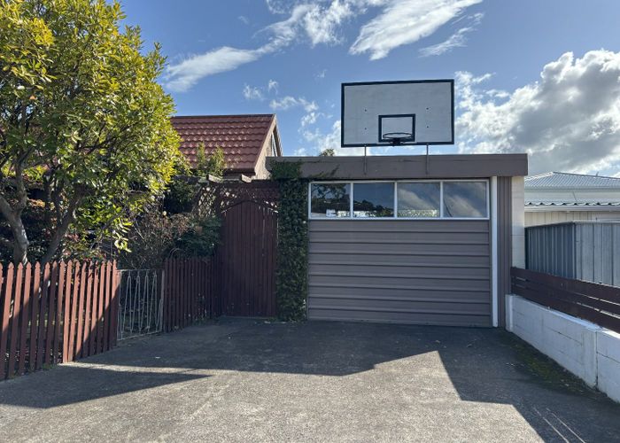 at 42 McGarvey Road, Whakatane, Whakatane, Bay Of Plenty