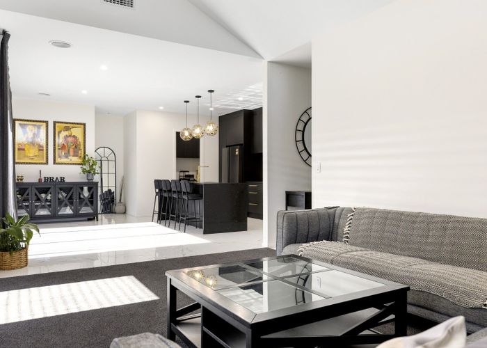  at 87 Maru Terrace, Wharewaka, Taupo, Waikato