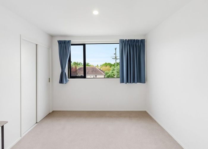  at 199c Bairds Road, Otara, Manukau City, Auckland