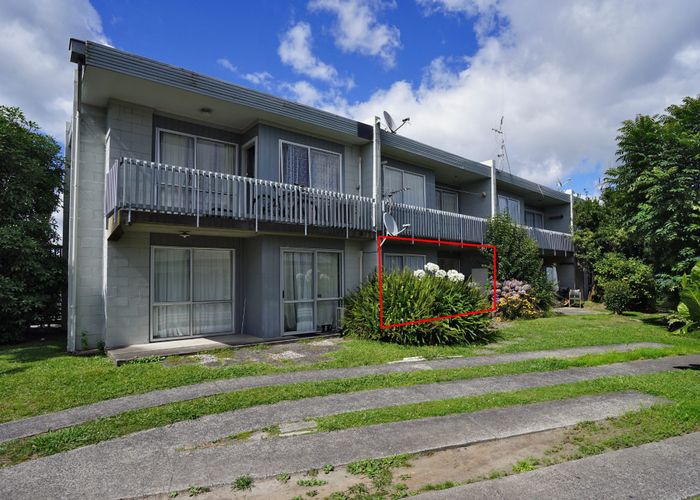  at 9/41 Cameron Road, Hamilton East, Hamilton, Waikato