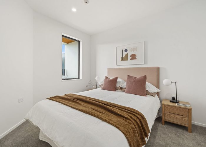  at 104/9 Rawalpindi ST, Mount Albert, Auckland