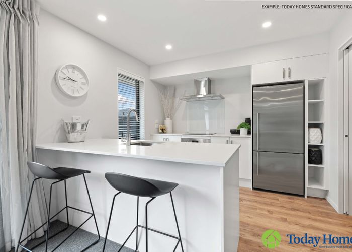 at Lot 74, Kennedys Green, Halswell, Christchurch City, Canterbury