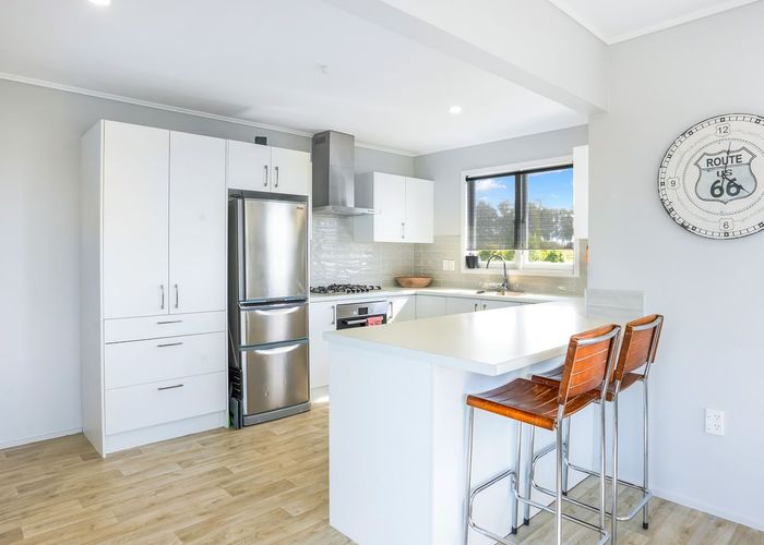  at 992B Glen Murray Road, Rangiriri, Waikato, Waikato